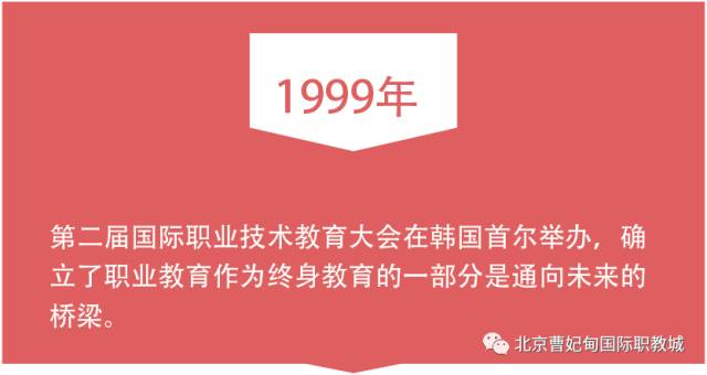 北京曹妃甸國際職教城驚艷亮相2017國際職業(yè)技術(shù)教育大會