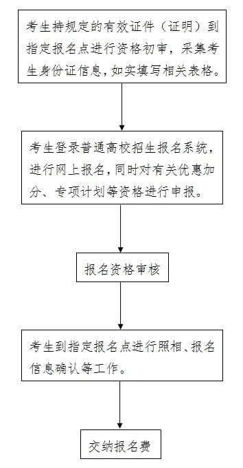 微信圖片_20221021160544