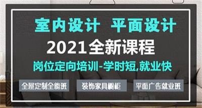 石家莊哪個學校的平面設計專業(yè)比較好？   