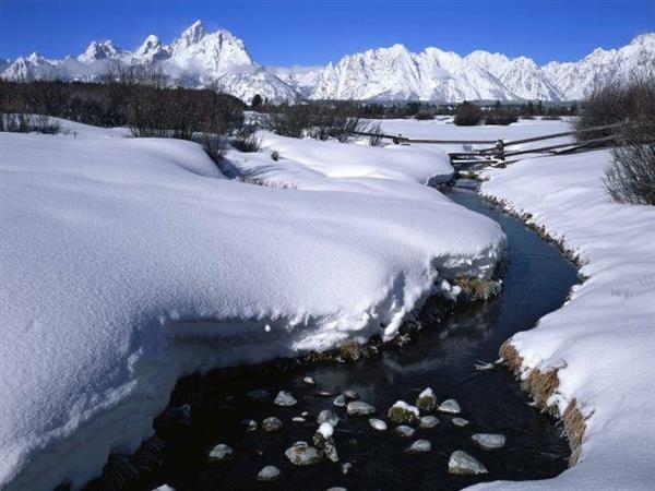 冬季旅游注意啥？煙臺南山學院來教你！