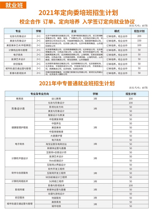 石家莊有正規(guī)學(xué)美發(fā)的地方嗎？   