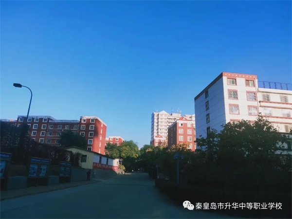 電商專業(yè)都學什么內(nèi)容？