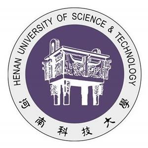 河南科技大學航空定向培養(yǎng)