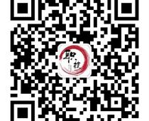 職技云學(xué)堂是什么？