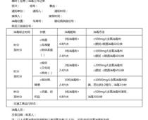 火車站、高鐵站、地鐵站、汽車客運站、飛機場和港口碼頭新型冠狀病毒感染的肺炎預防控制指引